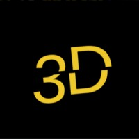 3DMAYA Logo