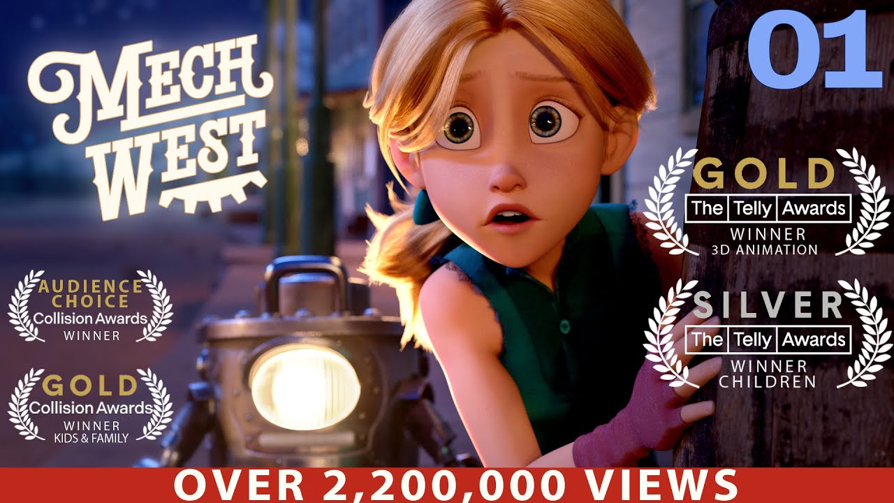 AnimSchool Rigging Art