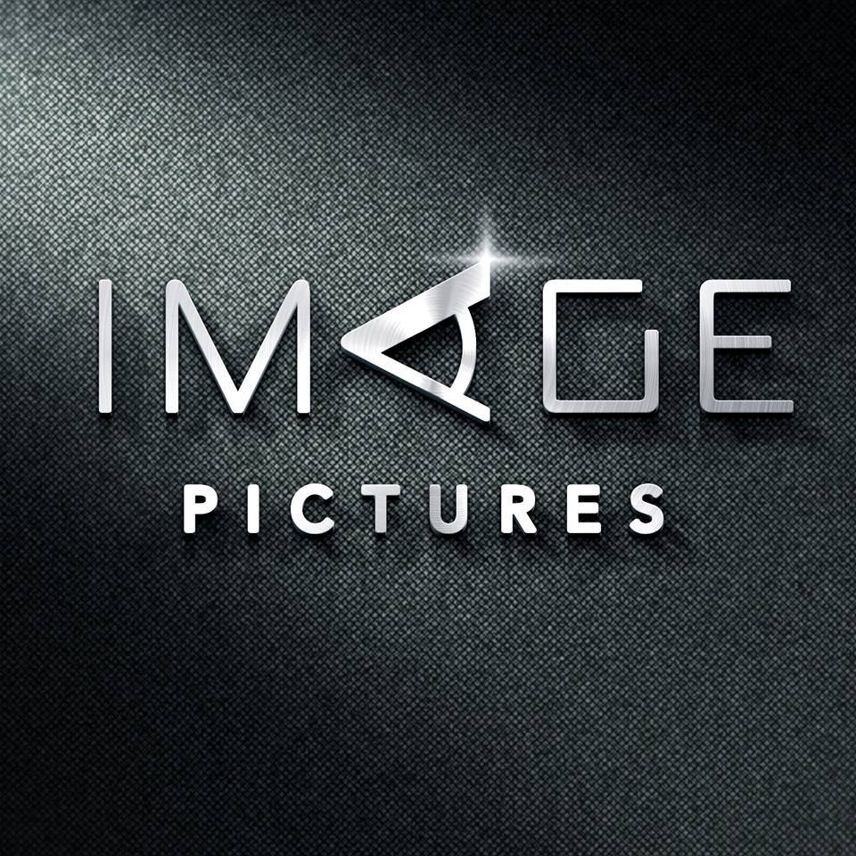 Image Pictures Logo